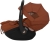 Fotelik samochodowy 0-13 kg Maxi-Cosi Pebble Slide PRO