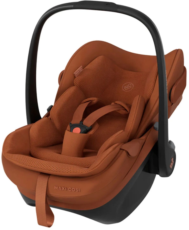 Fotelik do samochodu Maxi-Cosi