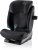 Britax Romer Safefix fotelik samochodowy 15-36 kg czarny