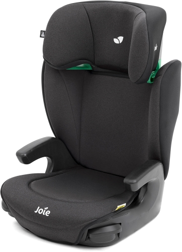 Lekki fotelik samochodowy 15-36 kg Joie