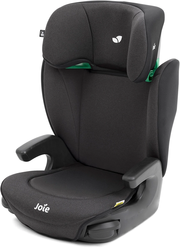 Lekki fotelik samochodowy 15-36 kg Joie