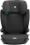 Fotelik Joie 15-36 kg czarny