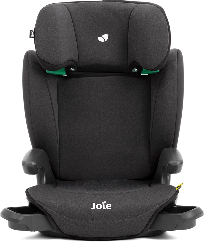 Fotelik Joie 15-36 kg z uchwytem na kubek