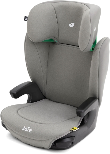 Lekki fotelik samochodowy 15-36 kg Joie