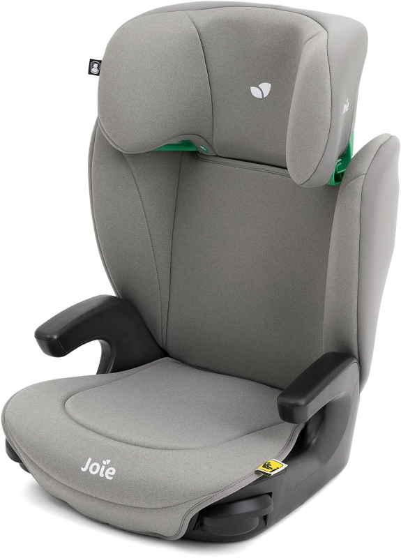 Lekki fotelik samochodowy 15-36 kg Joie
