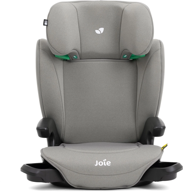 Fotelik Joie 15-36 kg z uchwytem na kubek