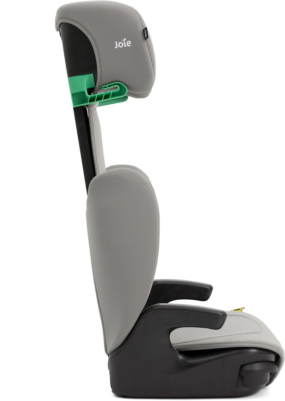 Joie i-Provo fotelik 15-36 kg z regulacją zagłówka