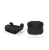 Kinderkraft Comfort Up 2 Plus wymiary podstawki