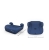 Kinderkraft Comfort Up 2 Plus wymiary podstawki