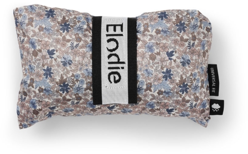 elodie-mondo-oslona-przeciwdeszczowa-blue-garden.jpg