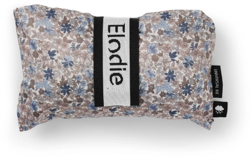 Elodie Details - osłona przeciwdeszczowa | Blue Garden
