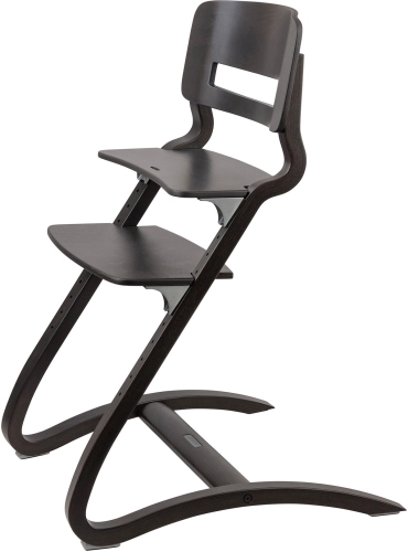 Leander Louie - krzesełko do karmienia | Mocca