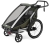 thule-chariot-lite-vintage-green.jpg