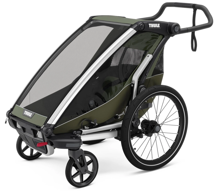 thule-chariot-lite-vintage-green.jpg