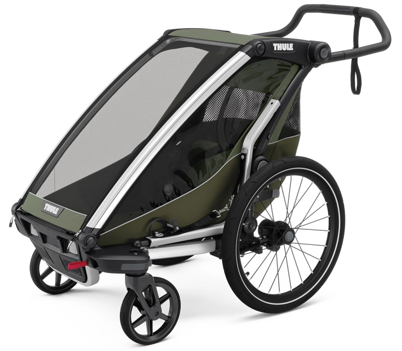 thule-chariot-lite-vintage-green.jpg