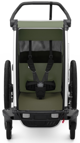 thule-chariot-lite-vintage-green2.jpg