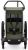 thule-chariot-lite-vintage-green2.jpg