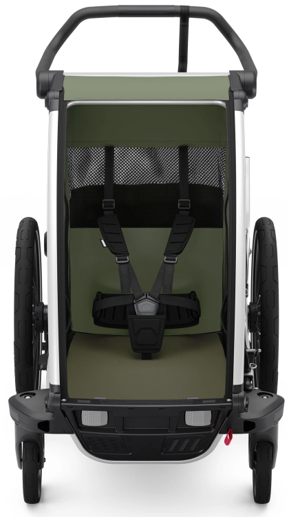thule-chariot-lite-vintage-green2.jpg