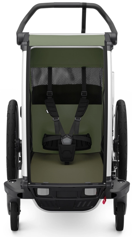 thule-chariot-lite-vintage-green2.jpg