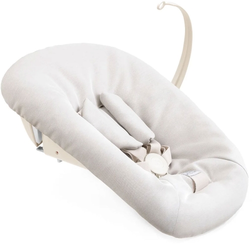 stokke-tripp-trapp-newborn-set-vanilla.jpg