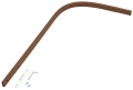 Warm Brown
