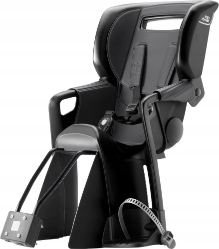 britax-romer-jockey-z-line-mineral-grey2.jpg