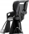 britax-romer-jockey-z-line-mineral-grey2.jpg