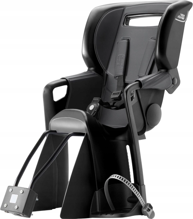 britax-romer-jockey-z-line-mineral-grey2.jpg