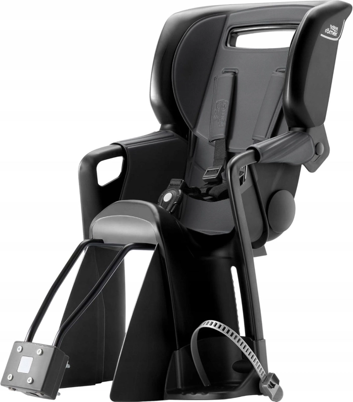 britax-romer-jockey-z-line-mineral-grey2.jpg