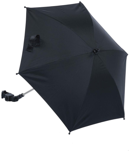 titanium-baby-parasol-black.jpg