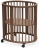 stokke-sleepi-v3-warm-brown.jpg