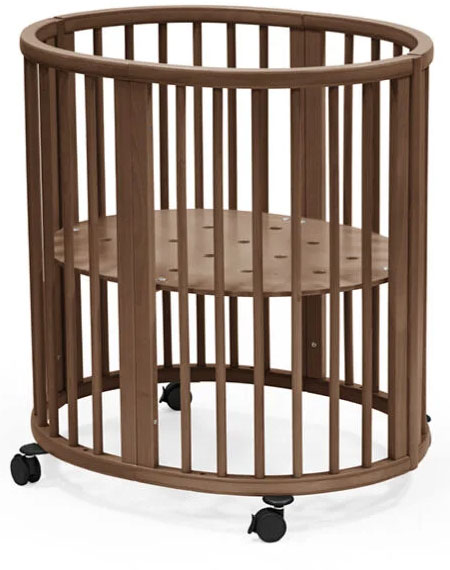 stokke-sleepi-v3-warm-brown.jpg