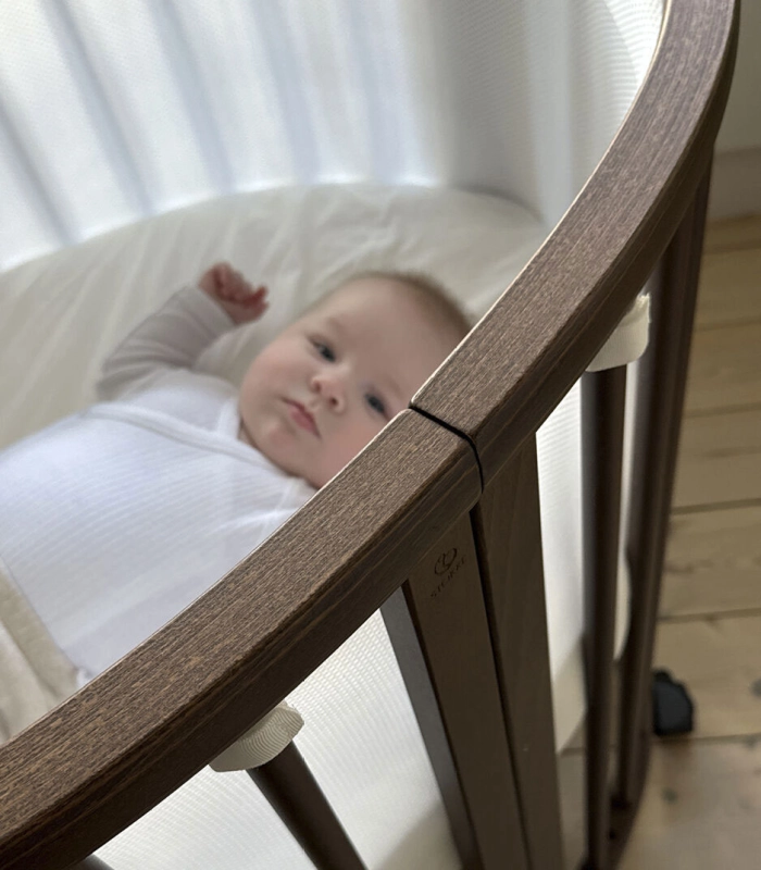 stokke-sleepi-v3-warm-brown2.jpg