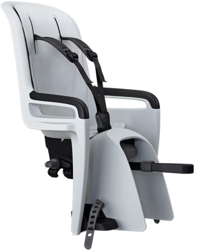 thule-ridealong-2-light-grey.jpg