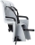 thule-ridealong-2-light-grey.jpg