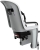 thule-ridealong-2-light-grey2.jpg