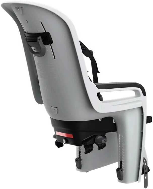 thule-ridealong-2-light-grey2.jpg