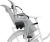 thule-ridealong-2-light-grey3.jpg