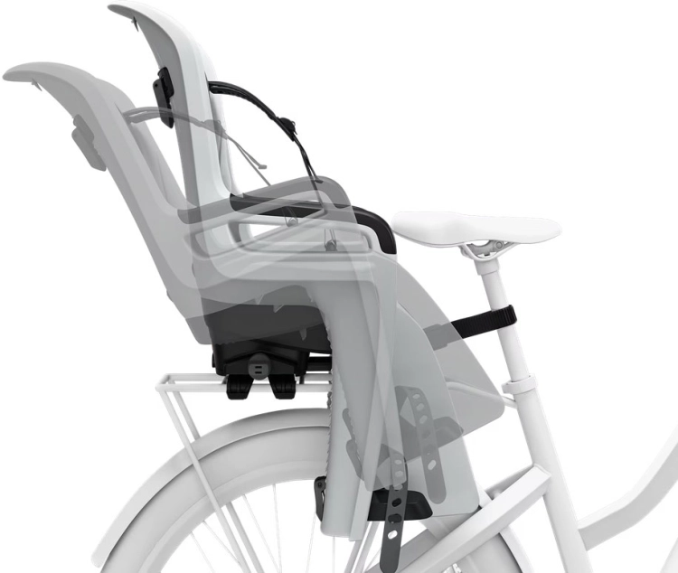 thule-ridealong-2-light-grey3.jpg