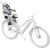thule-ridealong-2-light-grey4.jpg