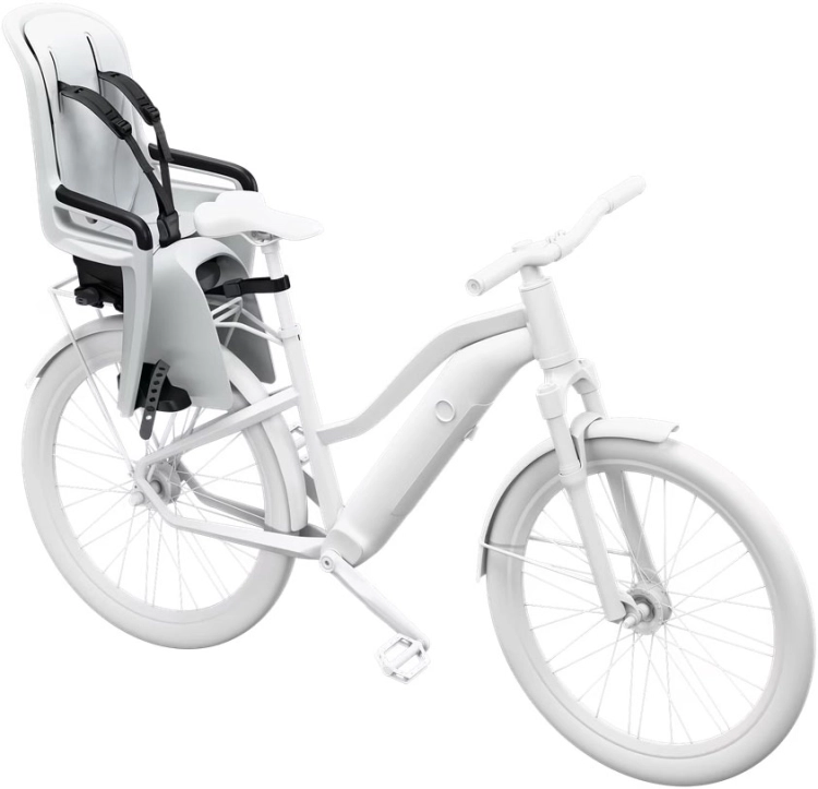 thule-ridealong-2-light-grey4.jpg
