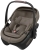 maxi-cosi-coral-slide-pro-oak-truffle.jpg