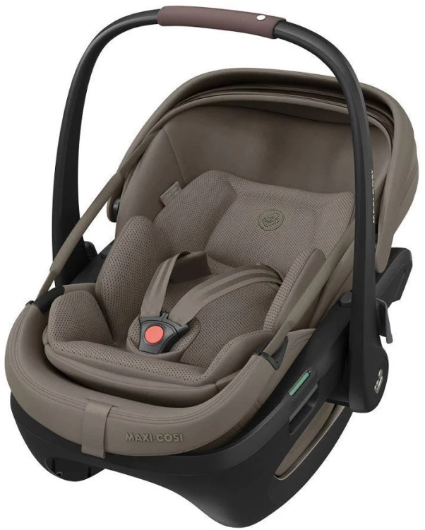 maxi-cosi-coral-slide-pro-oak-truffle.jpg