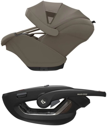 maxi-cosi-coral-slide-pro-oak-truffle2.jpg
