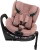 sorino-aurora-pink.jpg