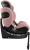 sorino-aurora-pink7.jpg