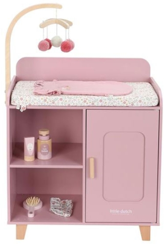 little-dutch-komoda-z-przewijakiem-pink.jpg