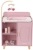 little-dutch-komoda-z-przewijakiem-pink.jpg