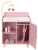 little-dutch-komoda-z-przewijakiem-pink2.jpg