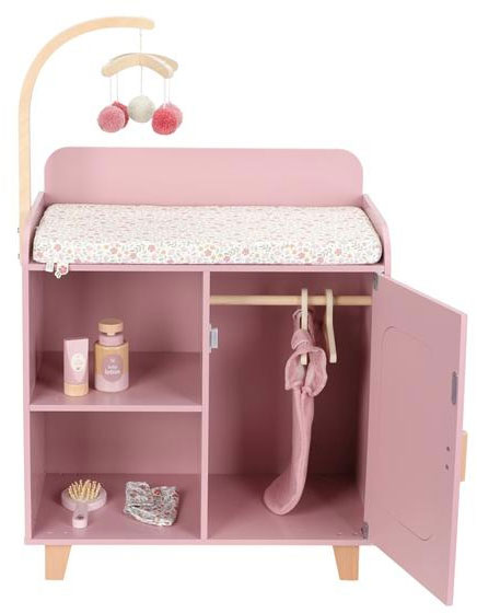 little-dutch-komoda-z-przewijakiem-pink2.jpg